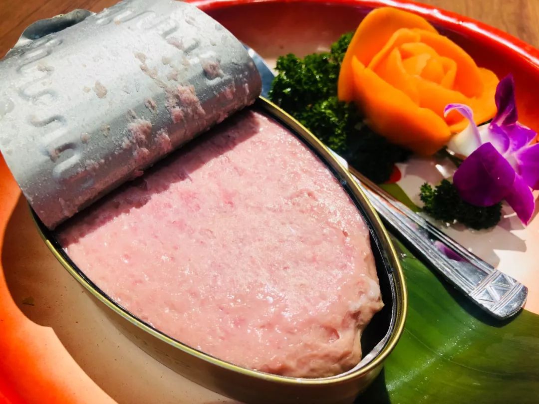 香港帅哥为了爱情来郑州，也带来了香港地道花胶鸡