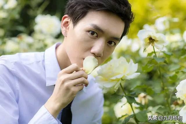 如何与懒老公相处,嫁给懒男人的最好方法