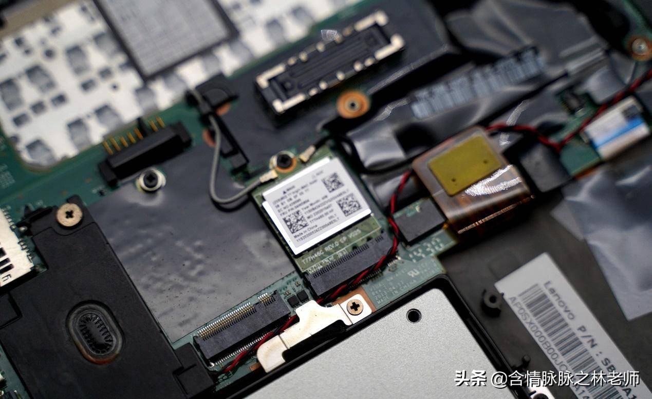 旧笔记本thinkpad再利用,联想thinkpadx240有必要升级么