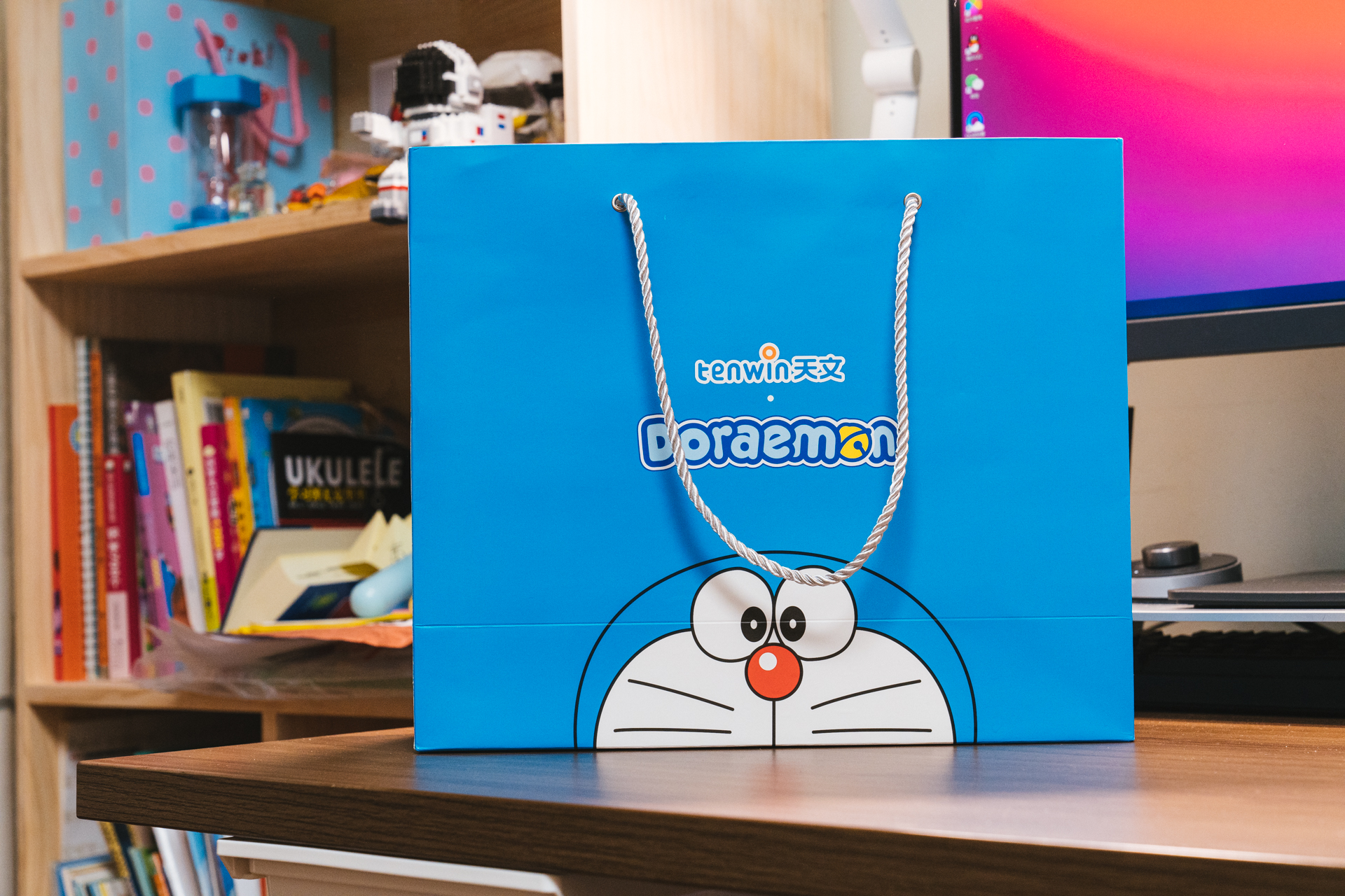 双十一学生必买文具,双11必买清单学生文具本