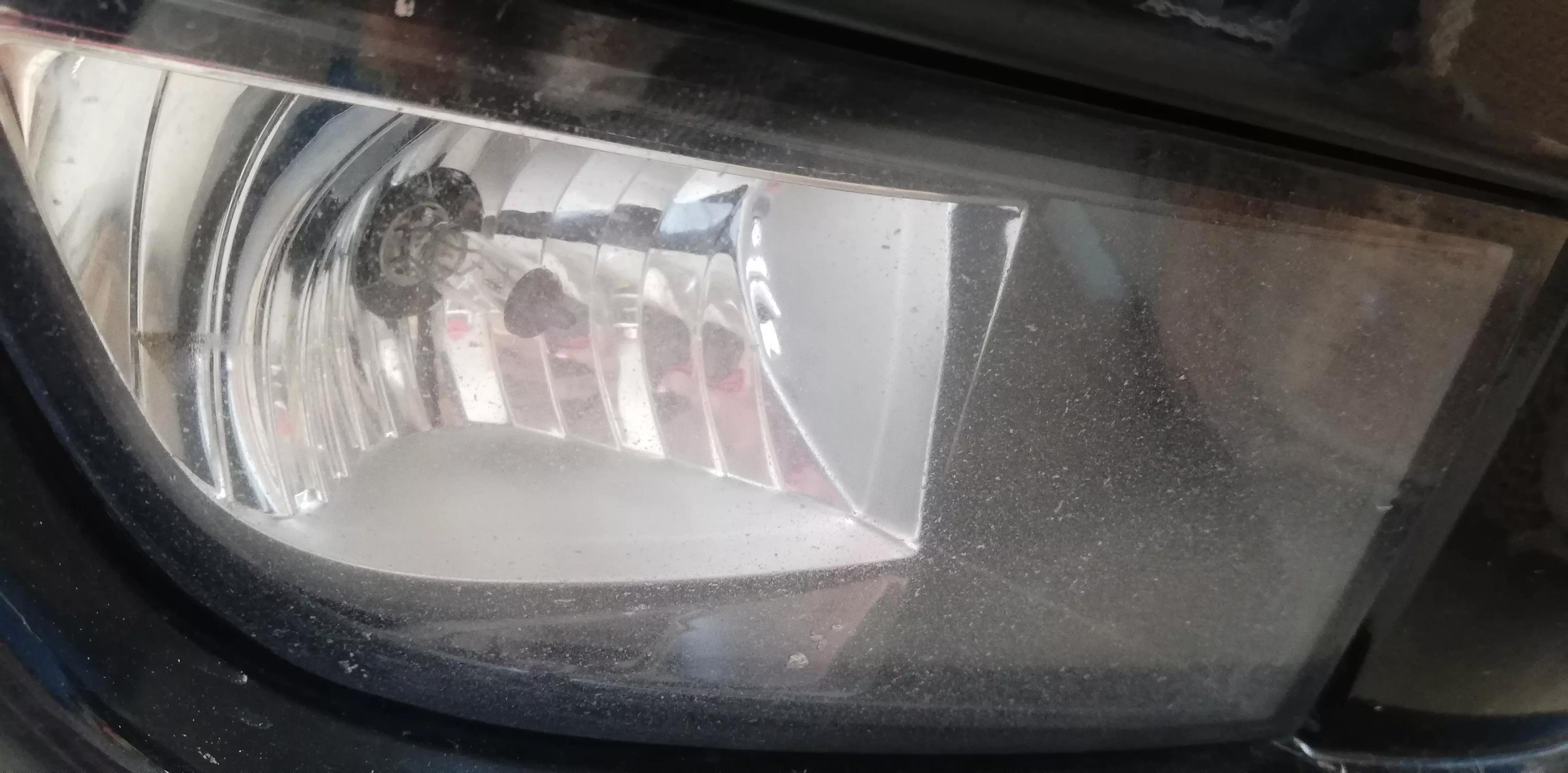 卤素灯可以改亮一点吗,卤素灯能换更大功率的吗