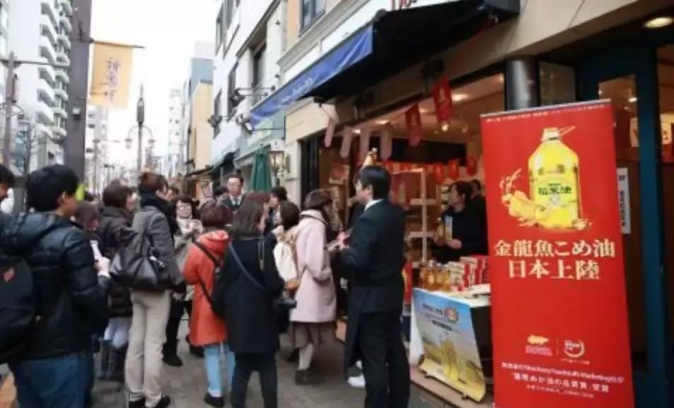 龙角散和京都念慈庵哪个好,龙角散与京都念慈庵谁好用