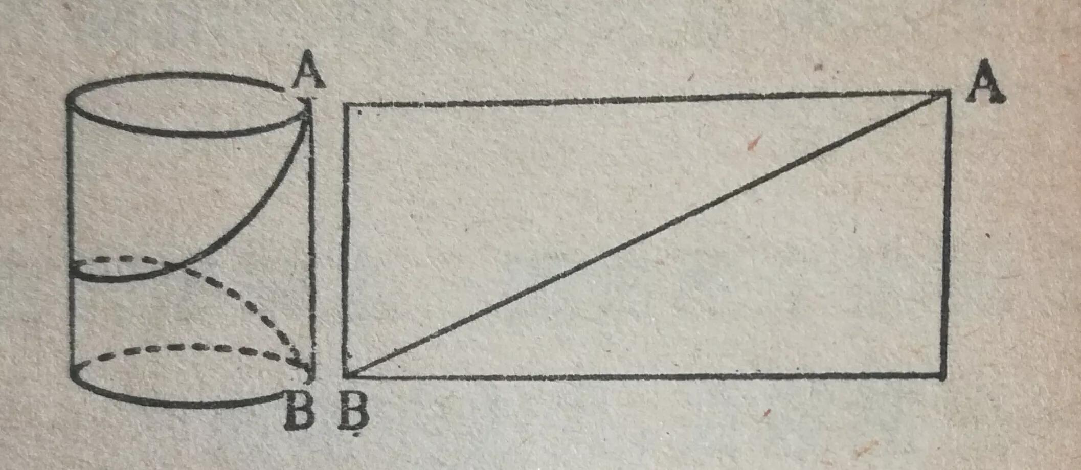 螺旋焊管的螺旋角度,螺旋钢管的螺旋焊缝长度