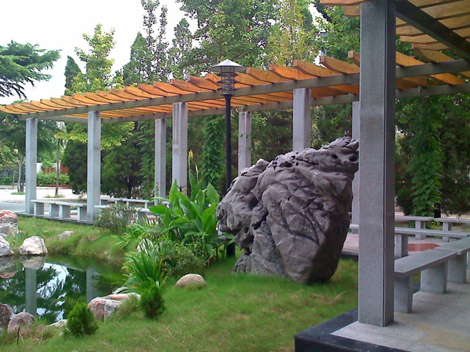 河南新乡最厉害的一所高中，7次入围全国百强中学