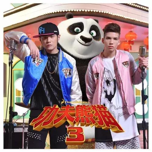 周杰伦音乐历程回顾,周杰伦华语乐坛最重要的音乐人