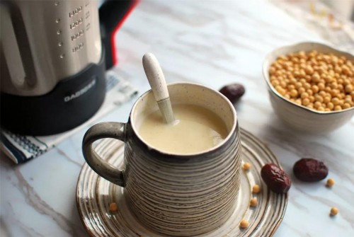 璞嗘祮鍥芥皯楗枡,涓浗鍥芥皯楗搧璞嗘祮