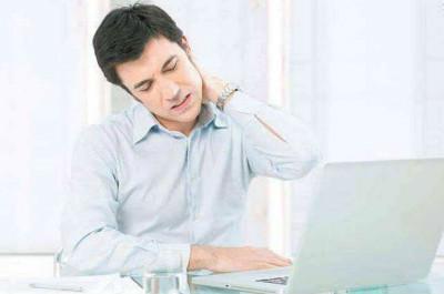 五大困扰职员的问题，据说第四个100%都中枪！你还放任不管吗？