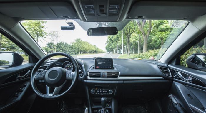 卡罗拉行车记录仪怎么选购,行车记录仪选购指南