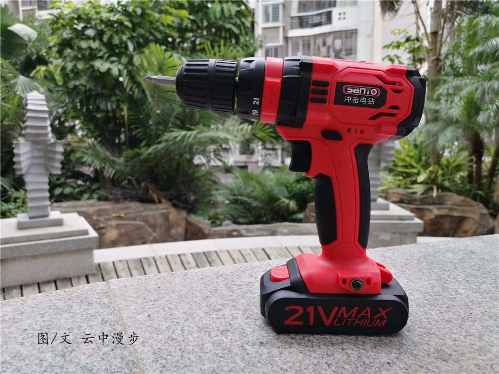 赛拓12v锂电电钻,赛拓电钻12v