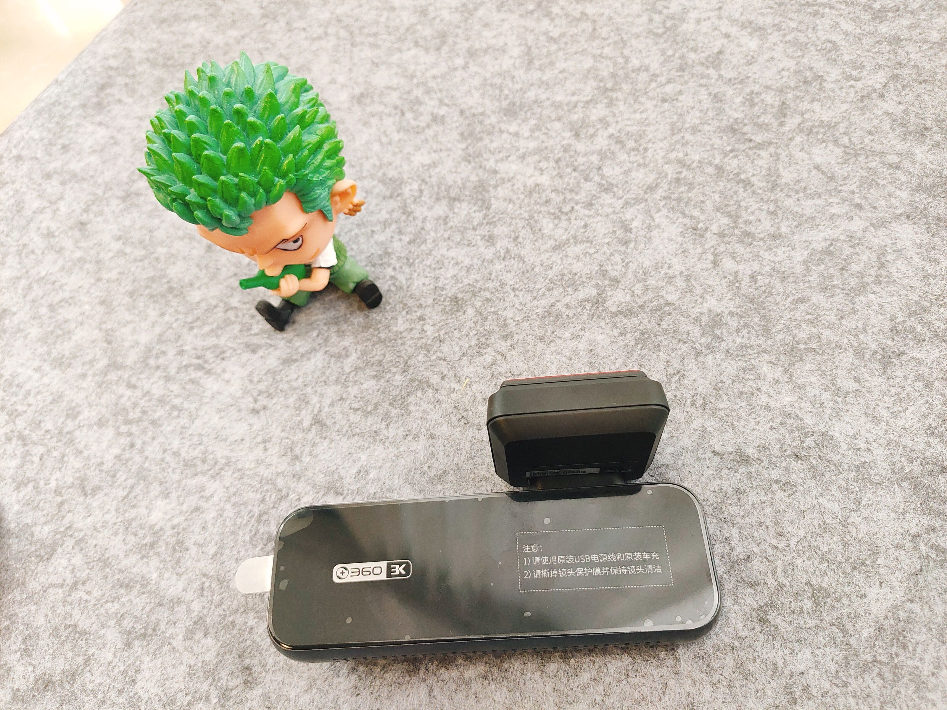 360k680行车记录仪多少钱,360k680行车记录仪可以手机联网