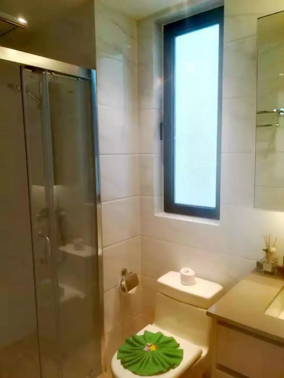 3.2万/平起买16号线准现房,碧桂园·天悦是否值得入手?