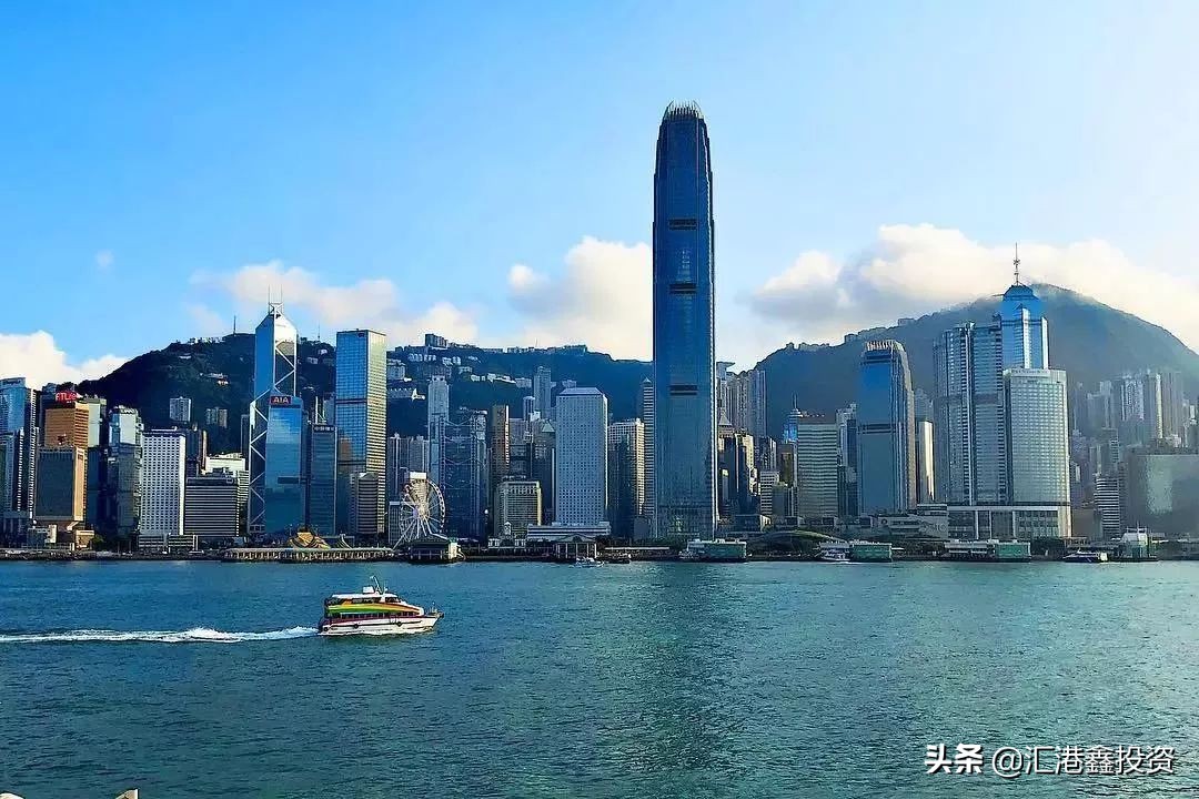 用香港身份考内地学校,香港国际学校择校推荐