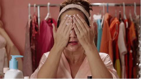 防晒推荐超强防晒晒不黑,每天被太阳晒怎么防晒不会黑