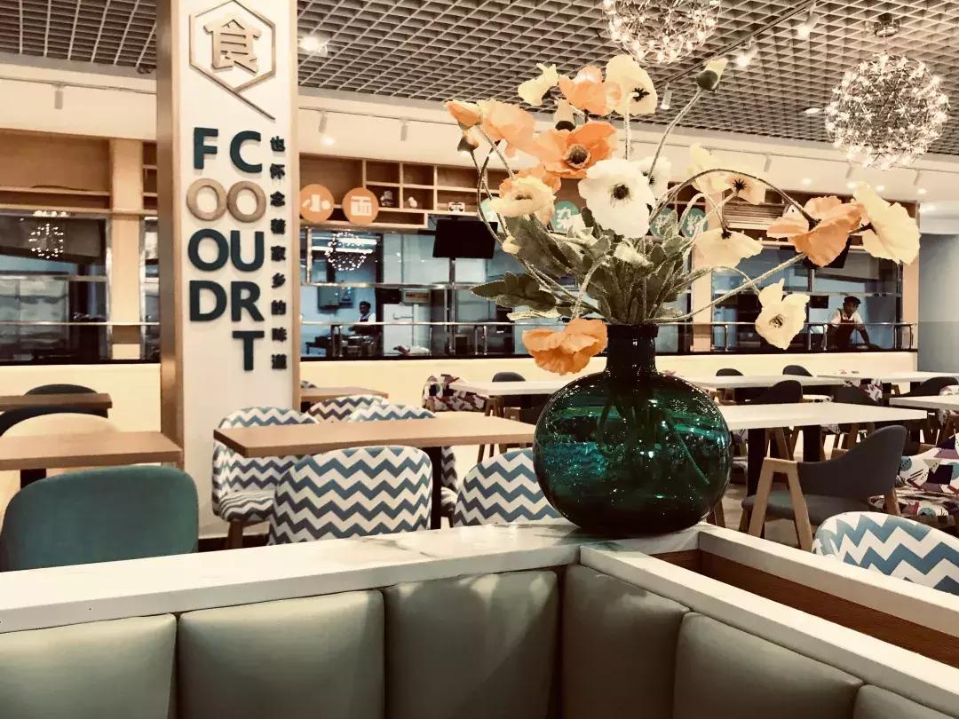 闈掑矝鐞嗗伐澶у绁ュ洯椁愬巺,闈掑矝鐞嗗伐澶у鎱у洯椁愬巺