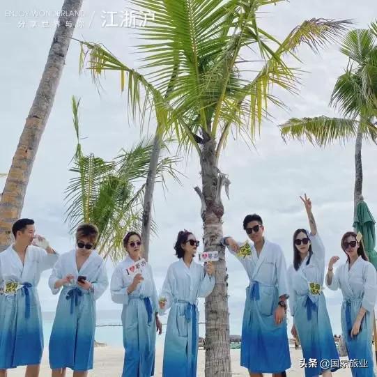 轻资产商业模式下财务风险,疫情期间如何做轻资产运作