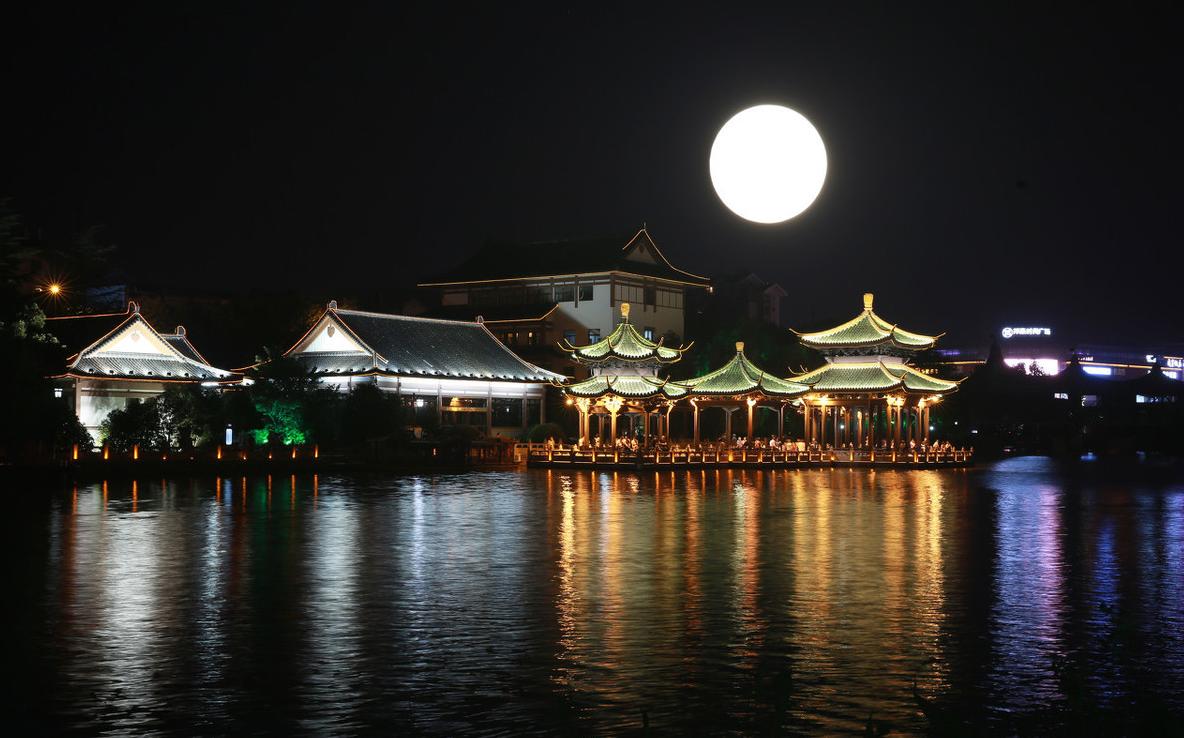 高考满分作文故乡,高考满分作文故乡的路