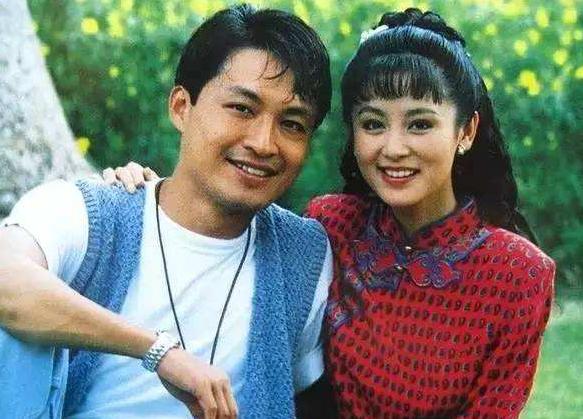 最狗血的琼瑶男主角,琼瑶家暴男