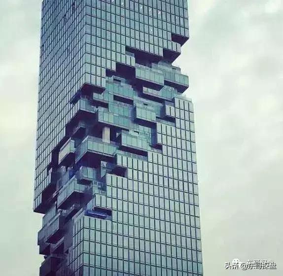 风云再起问鼎中原,郑州康桥美庐湾