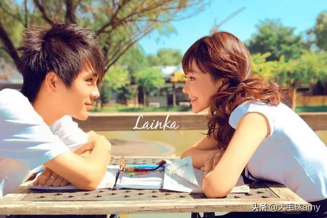 女博士34岁不恋爱，清心寡欲佛系生活，直言都是妈妈害了我