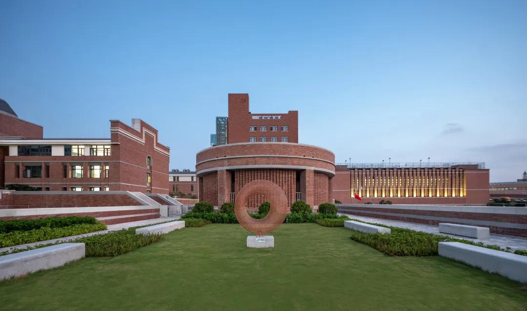 漫游东游西荡,漫游深圳城市