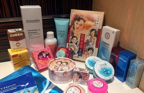 一个新手开美容院的六点建议,一个新手开美容院怎样选美容产品