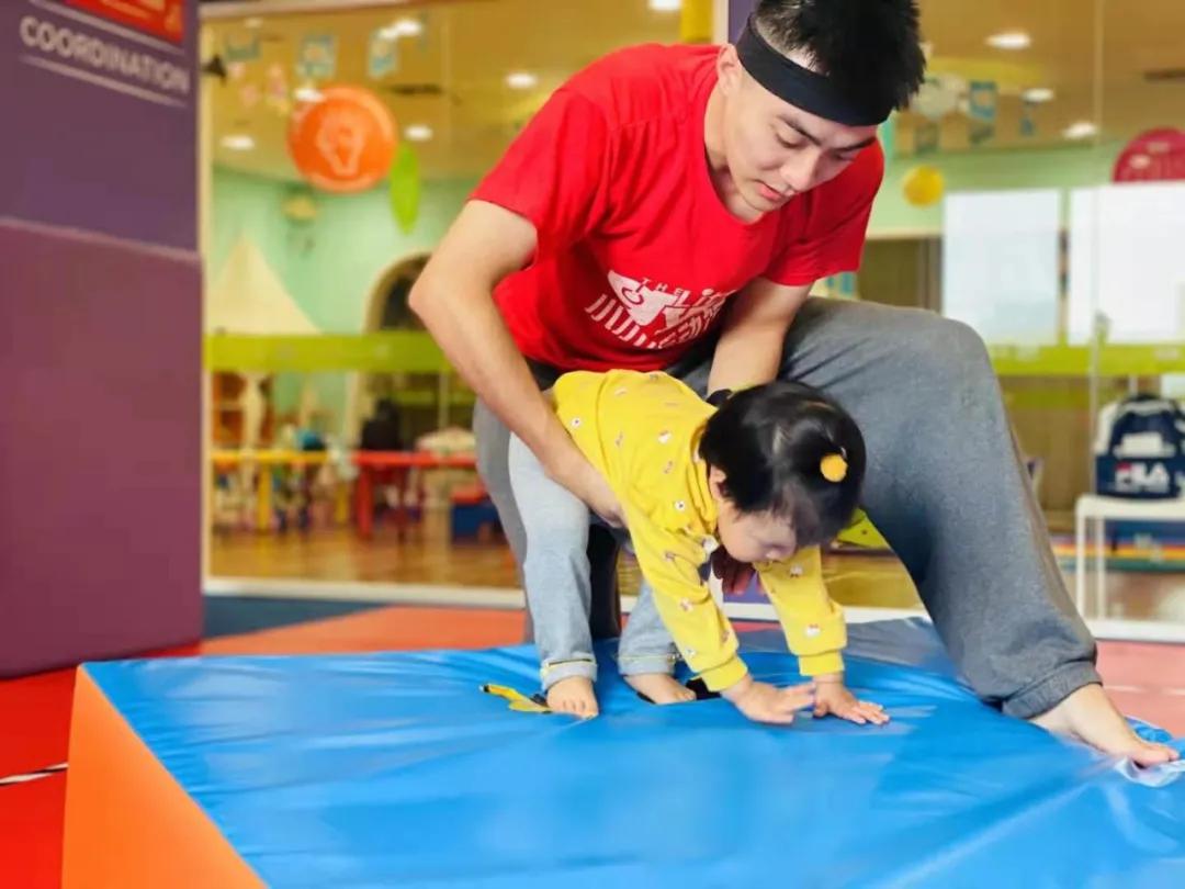 小小运动馆呼和浩特,小小运动馆多少钱