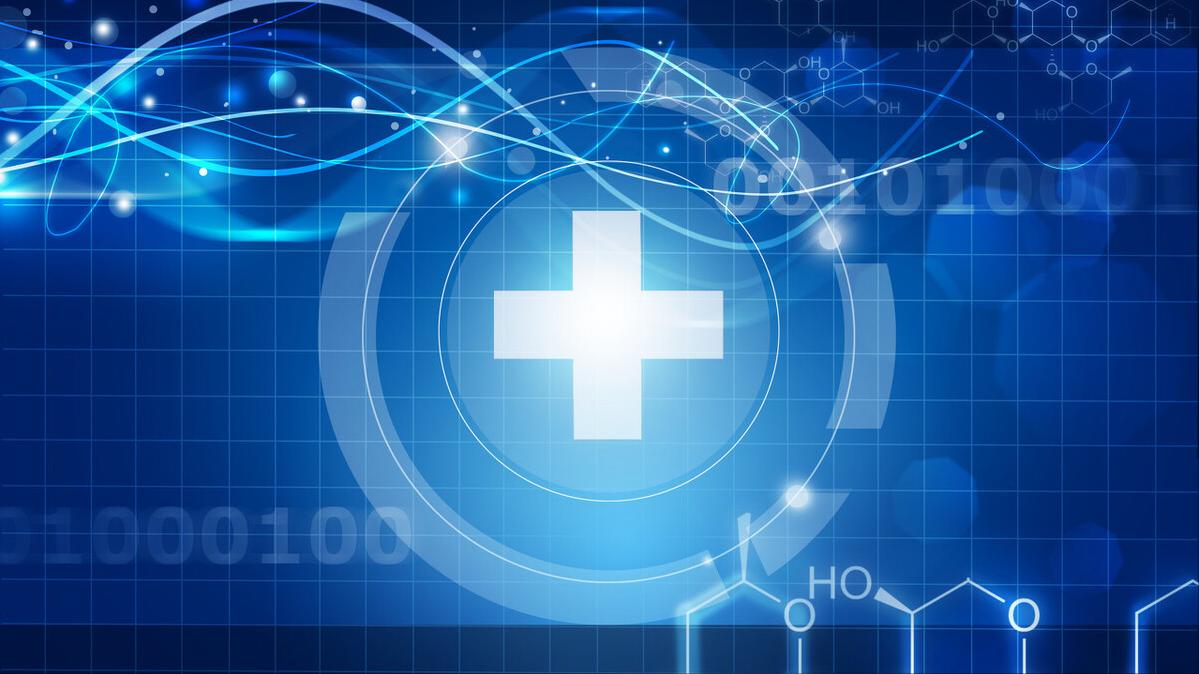 肿瘤免疫治疗时能不能用激素,肿瘤病人的免疫治疗是怎么回事