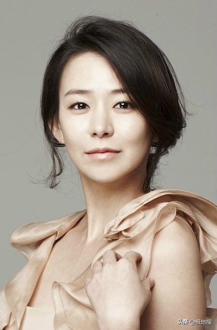 浪漫玛丽外宿中第一集,浪漫玛丽全集解说