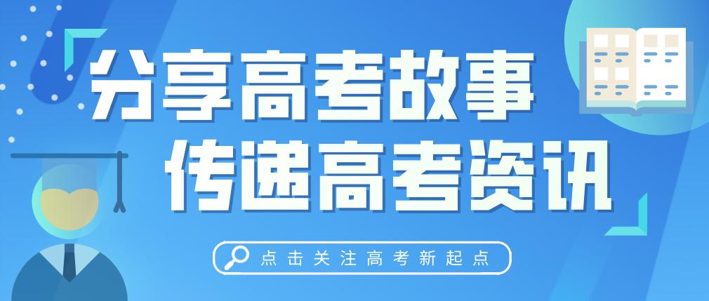 家暴女儿李阳,李阳哄得孩子疯狂学英语