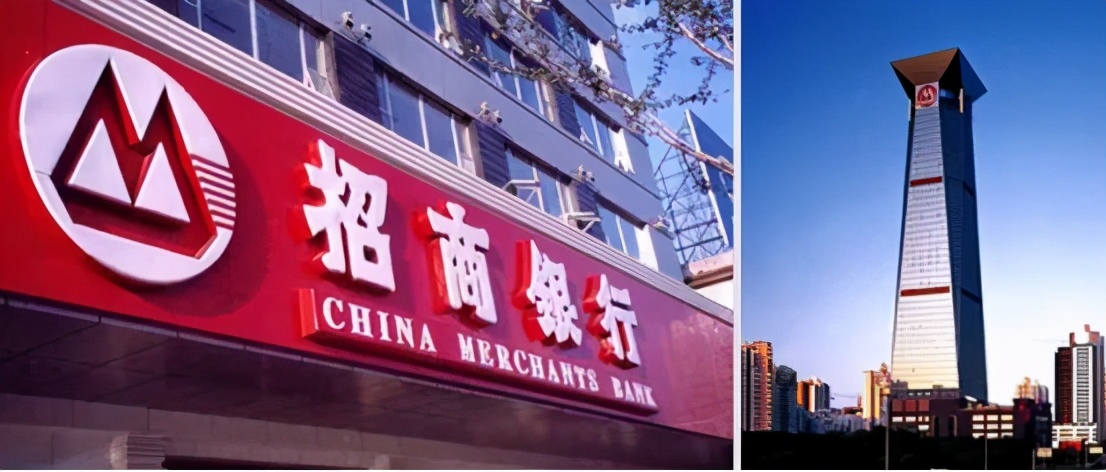 招商银行防诈骗提醒,招商银行安全理财