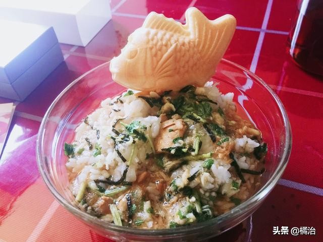 日本旅游适合送人的礼品,去日本适合买的伴手礼