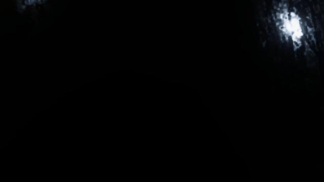 oppo最适合用来玩游戏的旗舰机,像素好又能打游戏的手机oppo