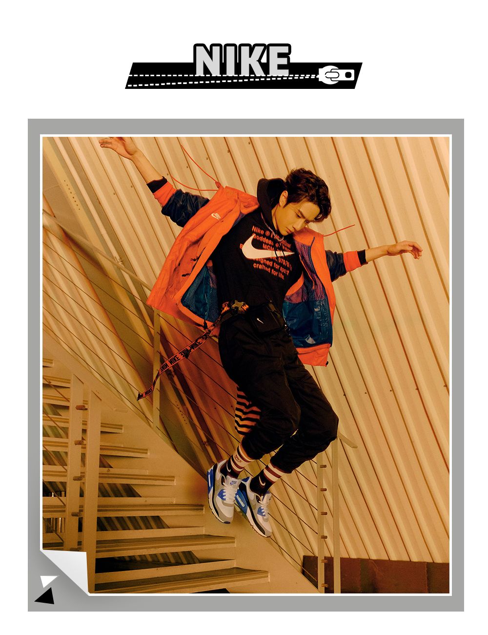 2020蹇呭鏂伴瀷,鏂伴瀷2020