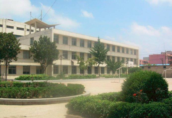 2019年临沂市重点小学排名,山东临沂的实验小学有哪些