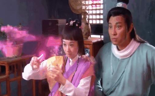 丑女变美后惊艳的瞬间,丑女变身前后对比照片