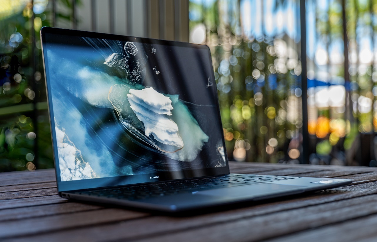 评测华为2021matebookd15,评测华为matebook13最新款