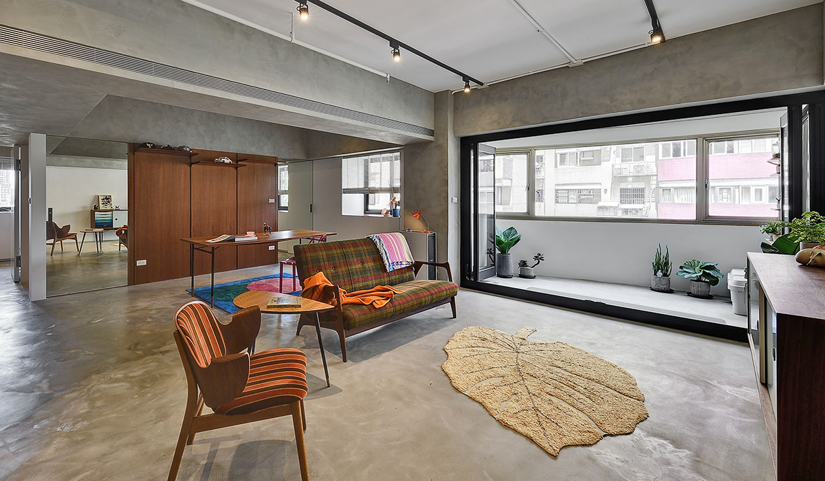 装修要吊顶还是不要吊顶好,装修要不要考虑承重