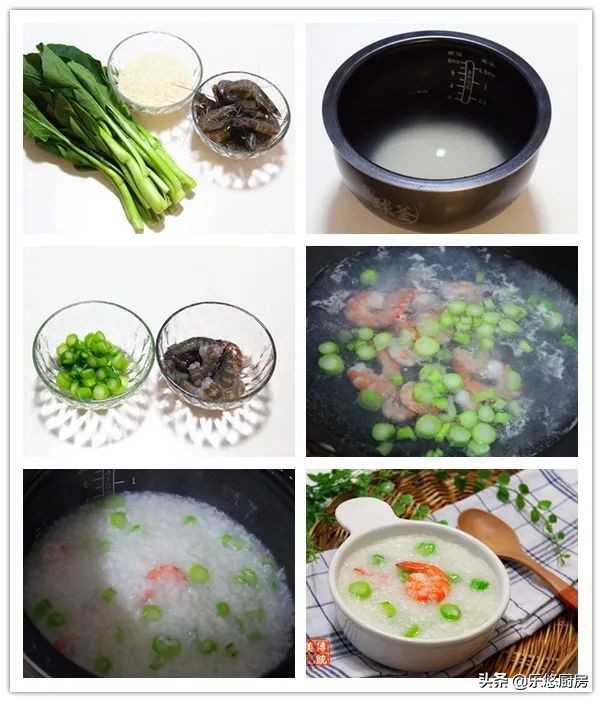 早餐食谱100样简单营养5分钟做好,成人营养早餐食谱一周搭配