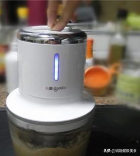 香蕉太多了怎么做好吃的,香蕉买多了吃不完怎么做香蕉酱