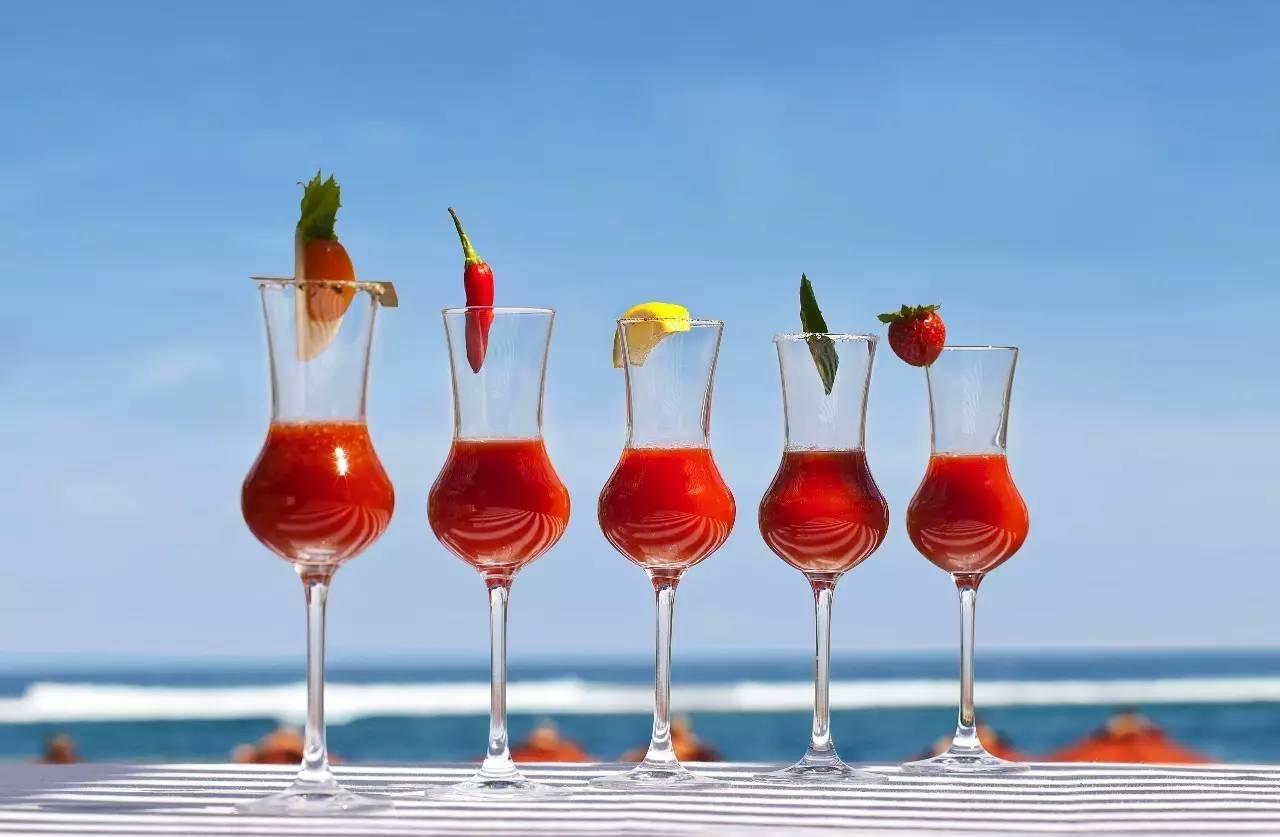 为什么夜店对女生免费？第一次去夜店别贪心，女孩应避开这些套路