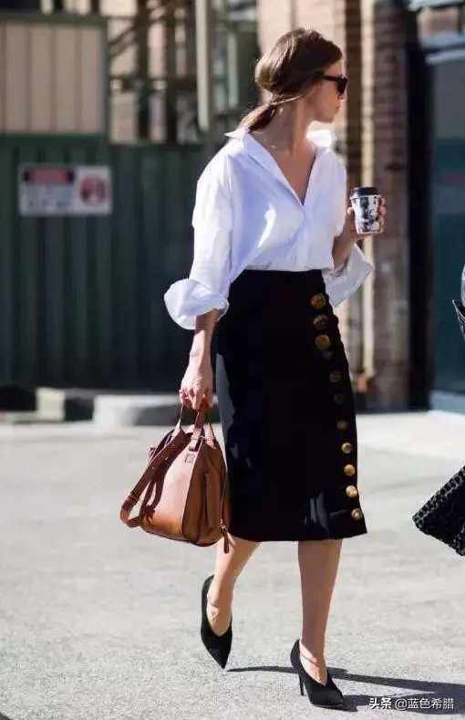 公主裙怎么拍才最好看,宫廷风睡裙怎么拍好看