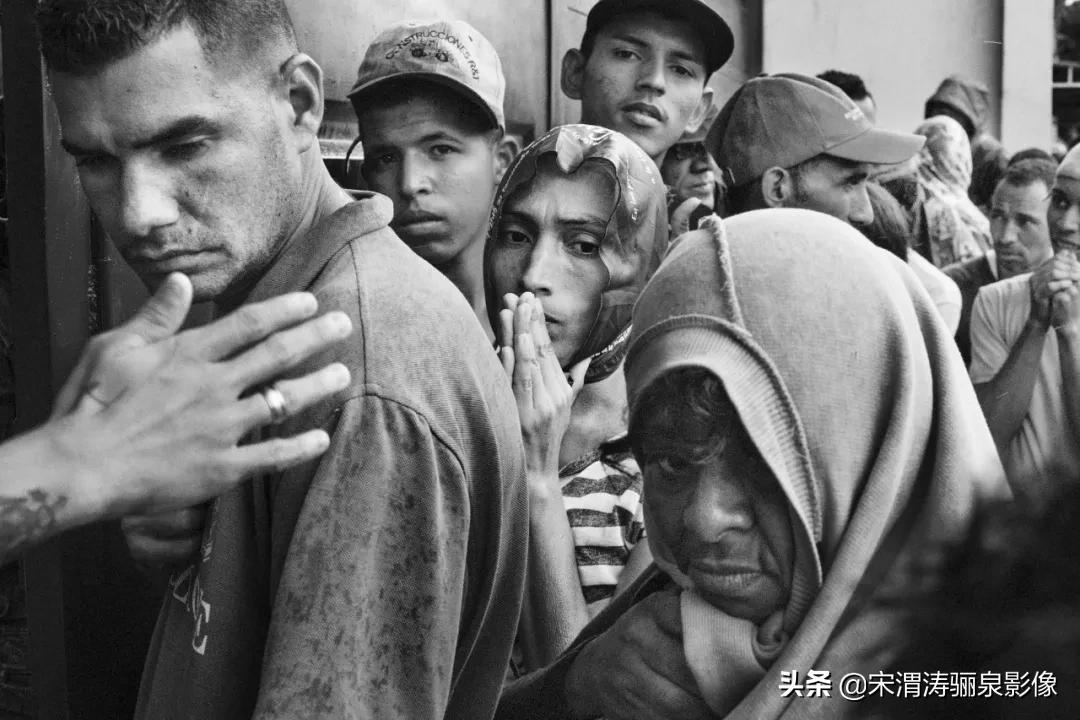 ipa国际动态摄影大赛获奖作品,2020年ipa摄影奖获奖作品