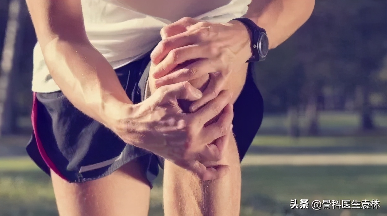 腿抽筋是咋回事教你4招告别抽筋,腿抽筋是怎么引起的需要注意什么