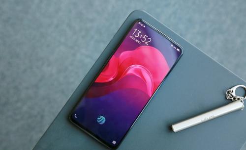 vivoxplay7最新消息曝光,vivo全球首发vivoxplay7