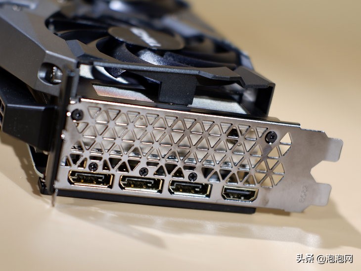 映众rtx3060游戏测试,映众rtx3090赛博朋克2077