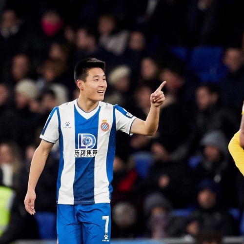 不可妖魔化归国人员，让他们回国其实也是中国人的责任