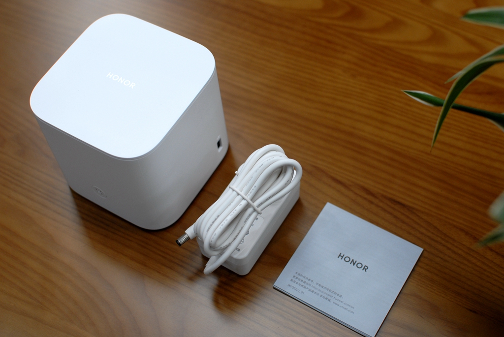 30天不满意可退换,30天不满意退款