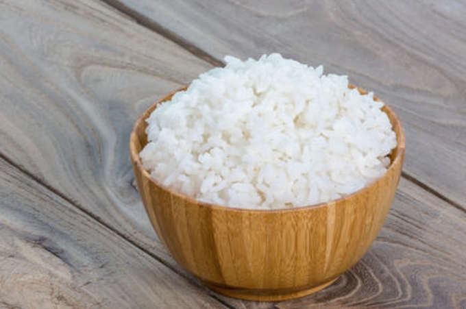 夏天鲫鲤草通杀饵料,四季野钓鲫鲤草最好用的饵