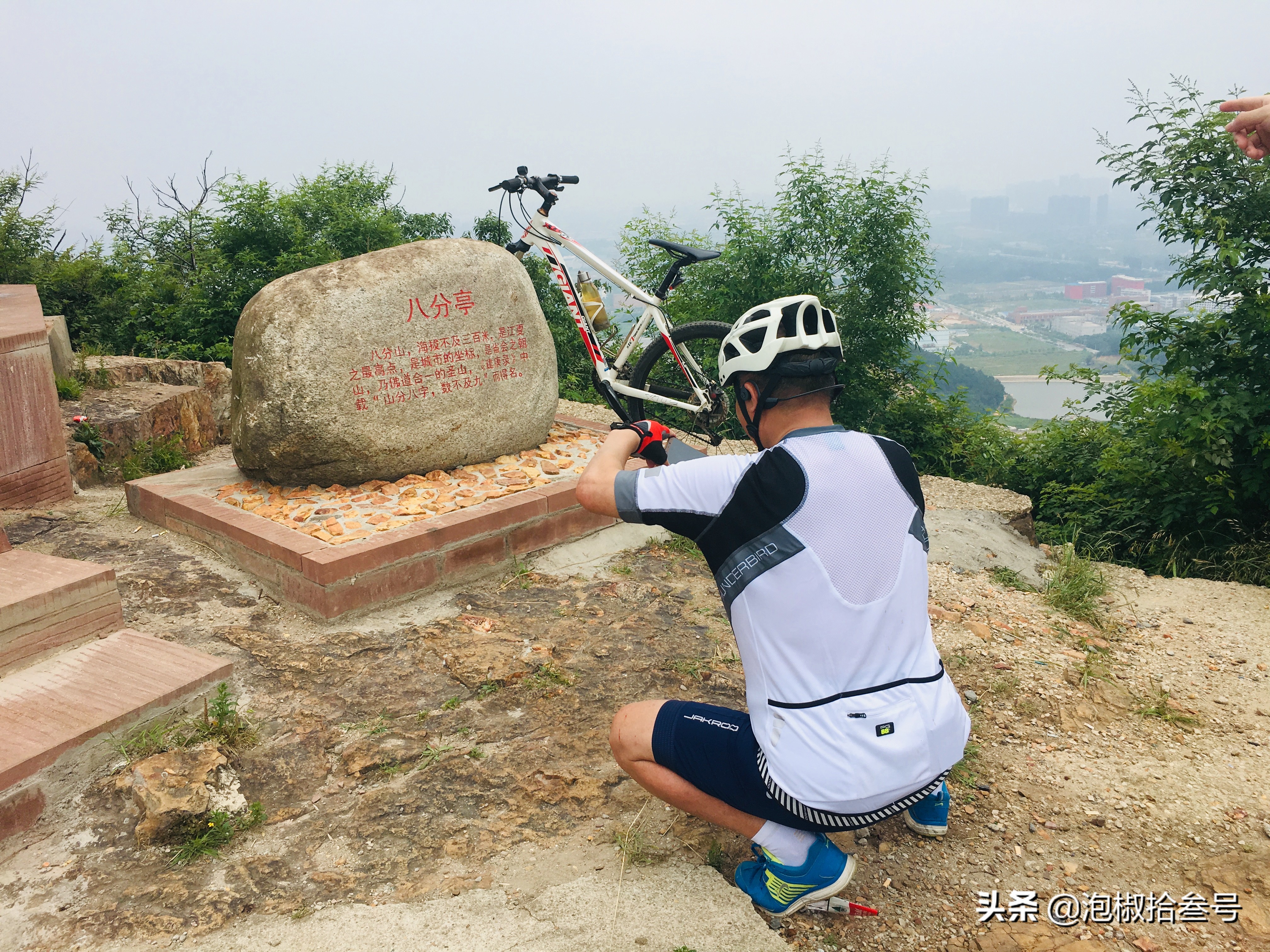 武汉江夏区纸坊有什么好玩的地方,武汉江夏纸坊是哪