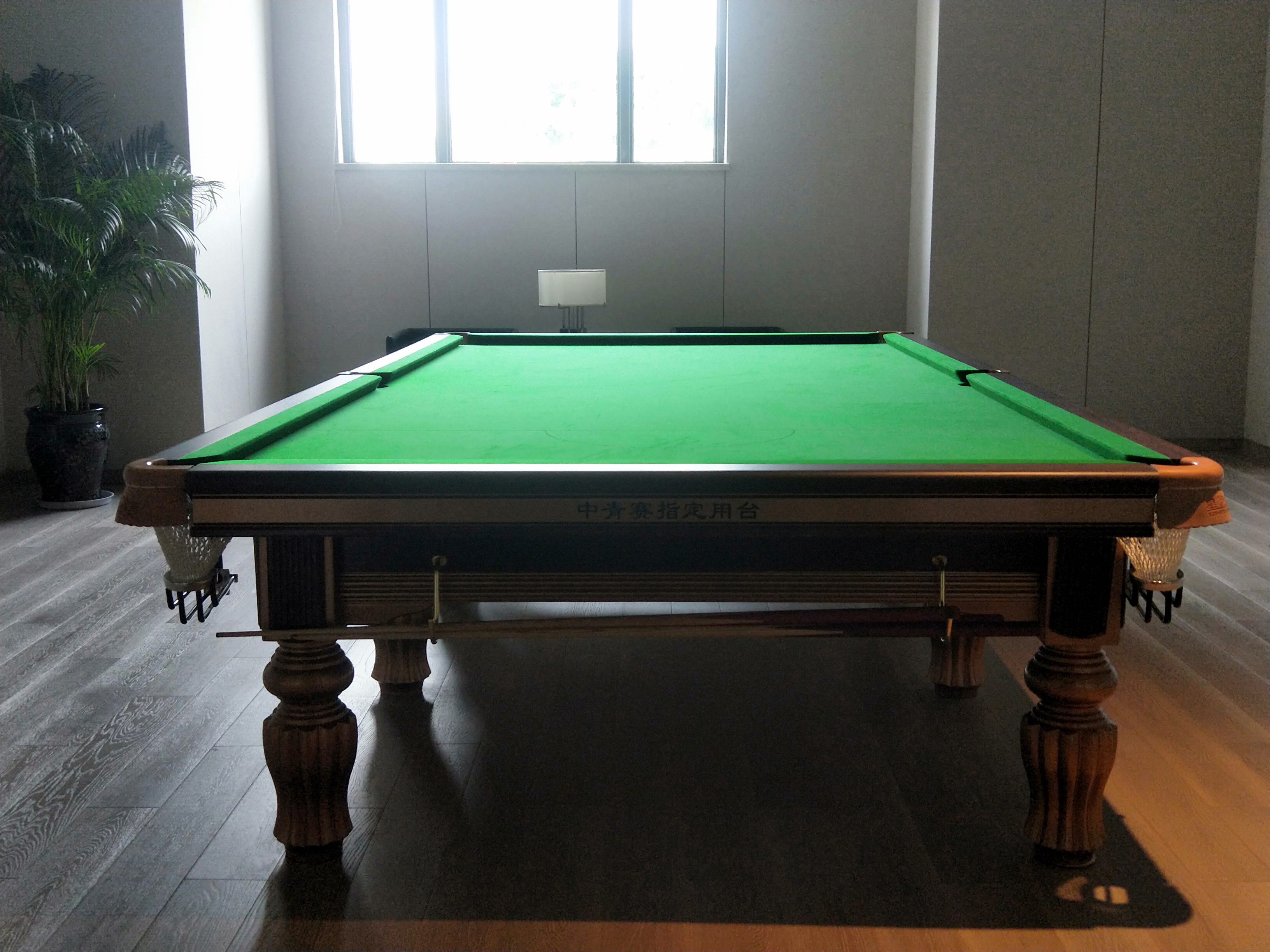 厦门自助餐性价比排行榜前十名,厦门超赞的酒店